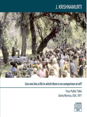 cover image of Attention implies the total abandonment of the ‘me’